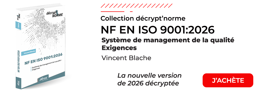 livre 9001 de 2026